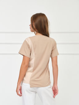 Футболка Хлопок  Рефлекс - Ивассорти фото 16