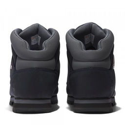 Ботинки / Timberland фото 2