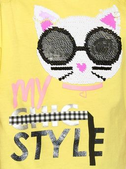 Уценка PELICAN GFATS3220/1 комплект для девочек  фото 4