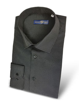 Рубашка 22-52-НТ-08