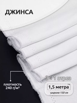 5350988148efcdd951b82932e2070b223vujt31ldf8mifu1m7