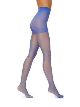 (Minimi) Multifibra Colors 20 blu