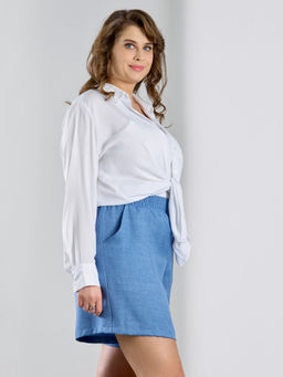 Шорты Женский каприз-4 VIOTEX - Виотекс фото 23