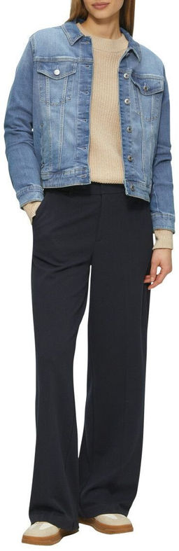 Куртка женская