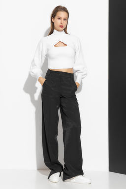 Джемпер 54169 - Lakbi фото 2