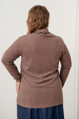 Юбка женская - Jp фото 10