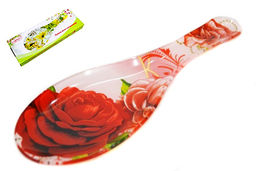 Ложка подстановочная, арт.SP04-Е017/-L017/-М057/-Н09/-Р037/-Р075/-Н096/-К061/-W201/-Q056/Y,MFK008374