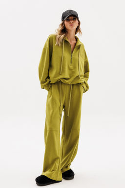 Комплект 2895 - Eola фото 3