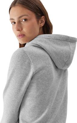 Джемпер женский