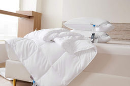 Одеяло Microgel 195*215 200ТС