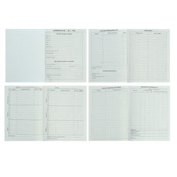 Дневник школьный для 5-11 классов, «Авокадо с косточкой ПАТТЕРН», твёрдая обложка 7БЦ, глянцевая ламинация, 48 листов