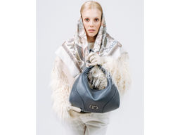 Сумка женская Lanotti 813