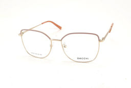 DACCHI 33754 C3 53-16-140
