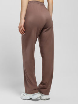 VIOTEX Брюки Разгар-2 из хлопка с лайкрой - Виотекс фото 9