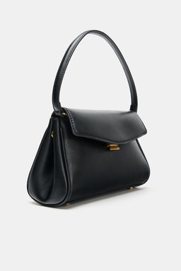 MINI SHOULDER BAG - Zara фото 5