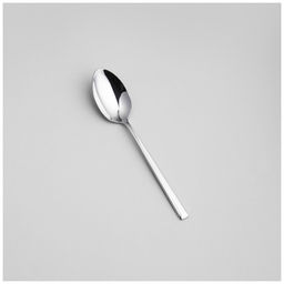 НАБОР СТОЛОВЫХ ПРИБОРОВ GLORIA AGNESS 16 ПР  фото 5