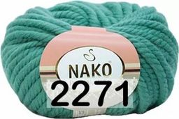 PURE WOOL PLUS - Nako фото 8
