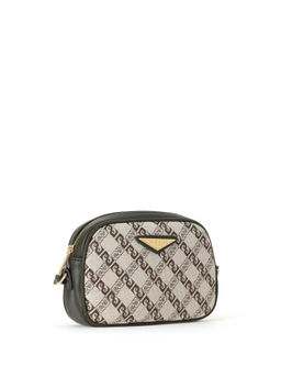 Bej _apraz _anta - Pierre cardin фото 4