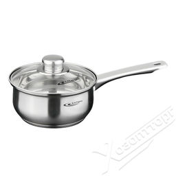 Ковш 1,6л с/кр. КТ04-К