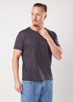 Джемпер мужской