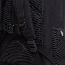 RB-656-3 Рюкзак школьный - Grizzly фото 8