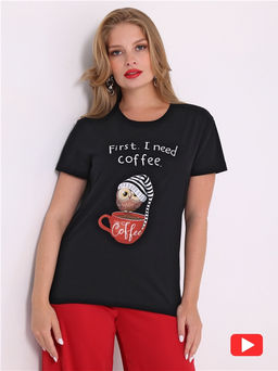 футболка 1ЖДФК2657001