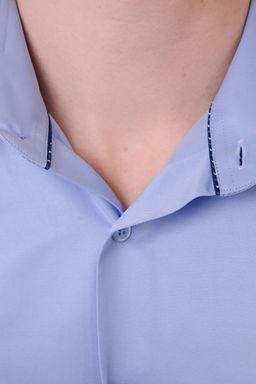 Рубашка 107-Т2-04