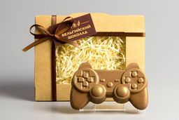 53554a93aed15c7a4050d8f4994353d0cpy5kf4uykef1w02x