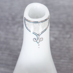 Чайник заварочный 1 л / JS-2109 /уп 24/ - Галеонтрейд фото 6