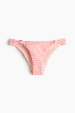 Braga de bikini cheeky