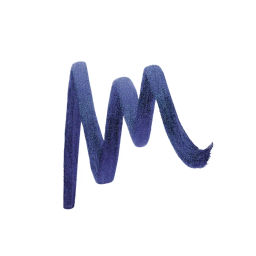 Гелевый карандаш для глаз Maximeyeser