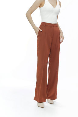 3-466-5367-82 Брюки - Serginnetti фото 2