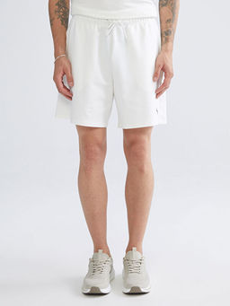 Rahat Kal?p Erkek Spor ?ort