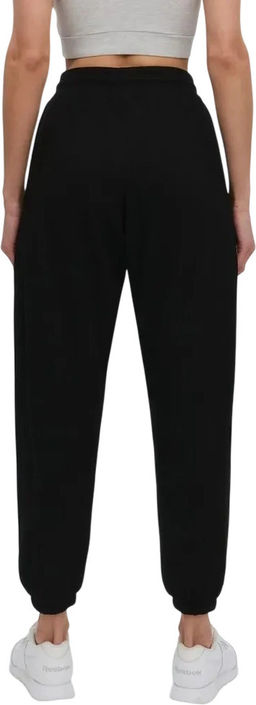 Брюки женские