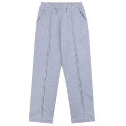 Штаны пике 1538500101 - Youlala фото 3