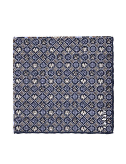 Laciver Mikro Mendil - Cacharel фото 3