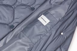 Пальто - Gipnoz фото 4