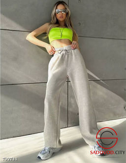 Брюки в необычном цвете варенка - Bruno фото 14