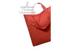 Сумка женская текстиль Lanotti 1701  фото 58