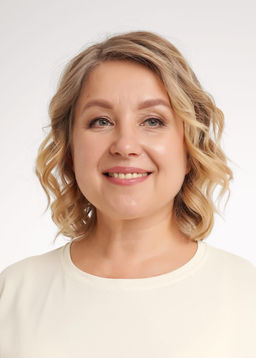 LP26-1228 Набор одежды жен. Халва (ЧЗ)