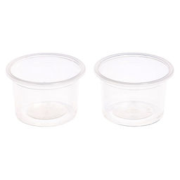 Набор для опытов Термометр - Эврики фото 7