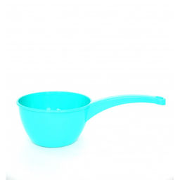 Ковш 2,0 л в ассорт. Нижнекамск - Альт-пласт фото 2