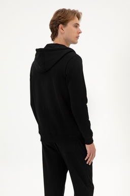 Erkek Siyah _rme H_rka - U.s. polo assn фото 5