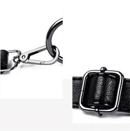 KAIDIFEINIROO Сумка женская 8157  фото 53