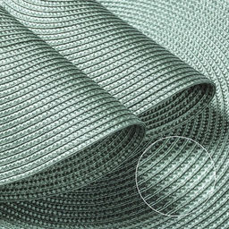 НАБОР 4 ШТ сервировочные салфетки - Фабрика снов фото 19