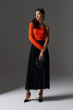 Джемпер А811