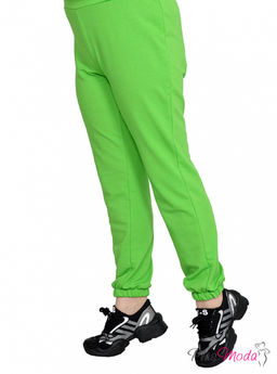 Брюки Модель №891 размеры 44-84 - Plusmoda фото 5