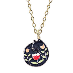 Подвеска арт. 26 2585 (id 261174)