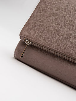 1496 93 26 Сумка женская - S.lavia фото 7