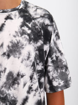 Костюм Савва, КМ-197 - От егорки до егора фото 6